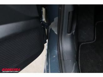 Seat Leon Sportstourer 1.5 eTSI Style Aut. LED ACC Navi Clima Camera 16.633 km! picture 10