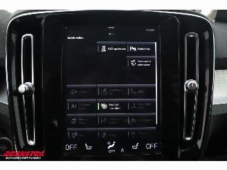 Volvo XC40 1.5 T4 Recharge R-Design LED ACC Navi Camera LRHZ AHK picture 26