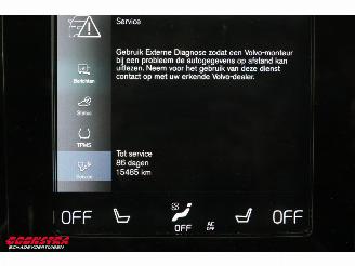 Volvo XC40 1.5 T4 Recharge R-Design LED ACC Navi Camera LRHZ AHK picture 28