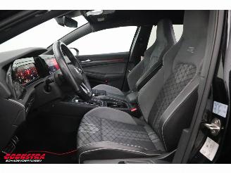 Volkswagen Golf 1.5 eTSI DSG R-Line LED ACC Virtual Navi Camera LRHZ picture 14