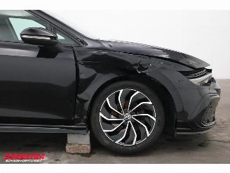 Volkswagen Golf 1.5 eTSI DSG R-Line LED ACC Virtual Navi Camera LRHZ picture 5