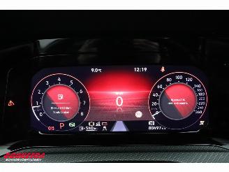 Volkswagen Golf 1.5 eTSI DSG R-Line LED ACC Virtual Navi Camera LRHZ picture 18
