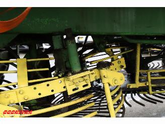   RBL230 Rübenroder Bietenrooier 7.028 Uur Refit 09-2025!! picture 24