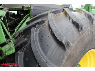   RBL230 Rübenroder Bietenrooier 7.028 Uur Refit 09-2025!! picture 43