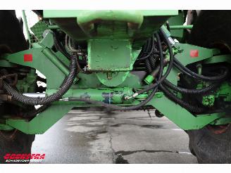   RBL230 Rübenroder Bietenrooier 7.028 Uur Refit 09-2025!! picture 57