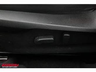 Subaru XV 1.6i Premium Aut. 4WD LED Leder ACC Navi Clima Camera SHZ AHK picture 15