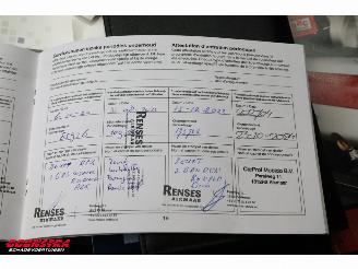 Subaru XV 1.6i Premium Aut. 4WD LED Leder ACC Navi Clima Camera SHZ AHK picture 21