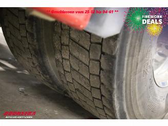 Mercedes Actros 2151 ACC Alcoa Hydrauliek picture 24