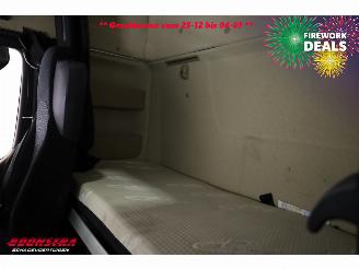 Mercedes Actros 2151 ACC Alcoa Hydrauliek picture 21