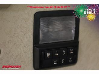 Mercedes Actros 2151 ACC Alcoa Hydrauliek picture 23