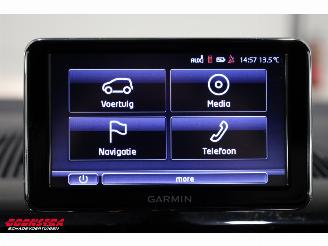 Volkswagen Up! 1.0 high up! Org.NL Dynamic Navi Airco Cruise PDC picture 17