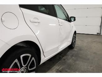 Volkswagen Up! 1.0 high up! Org.NL Dynamic Navi Airco Cruise PDC picture 5