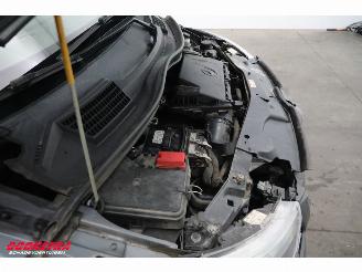 Mercedes Vito 110 CDI Lang DoKa 5-Pers. Navi Airco AHK picture 10