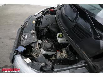 Mercedes Vito 110 CDI Lang DoKa 5-Pers. Navi Airco AHK picture 12