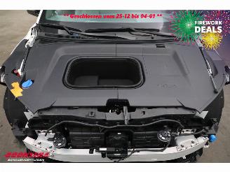 Kia EV3 GT-Line 81.4 kWh ACC H/K Schuifdak LRHZ Camera AHK picture 29