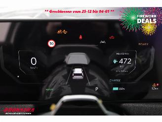 Kia EV3 GT-Line 81.4 kWh ACC H/K Schuifdak LRHZ Camera AHK picture 19