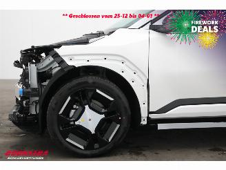 Kia EV3 GT-Line 81.4 kWh ACC H/K Schuifdak LRHZ Camera AHK picture 9