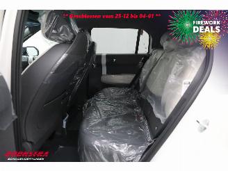 Kia EV3 GT-Line 81.4 kWh ACC H/K Schuifdak LRHZ Camera AHK picture 15