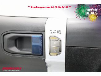 Kia EV3 GT-Line 81.4 kWh ACC H/K Schuifdak LRHZ Camera AHK picture 20