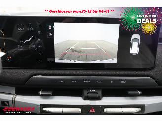 Kia EV3 GT-Line 81.4 kWh ACC H/K Schuifdak LRHZ Camera AHK picture 23