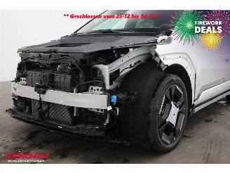 Kia EV3 GT-Line 81.4 kWh ACC H/K Schuifdak LRHZ Camera AHK picture 8