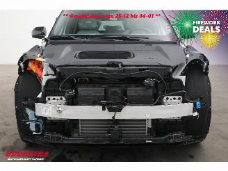 Kia EV3 GT-Line 81.4 kWh ACC H/K Schuifdak LRHZ Camera AHK picture 7