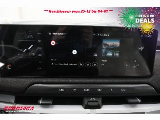 Kia EV3 GT-Line 81.4 kWh ACC H/K Schuifdak LRHZ Camera AHK picture 22