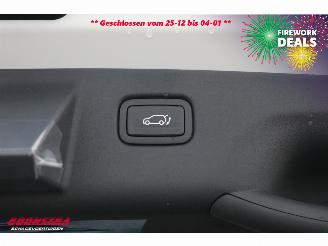 Kia EV3 GT-Line 81.4 kWh ACC H/K Schuifdak LRHZ Camera AHK picture 28