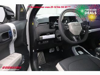 Kia EV3 GT-Line 81.4 kWh ACC H/K Schuifdak LRHZ Camera AHK picture 16