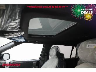 Kia EV3 GT-Line 81.4 kWh ACC H/K Schuifdak LRHZ Camera AHK picture 17