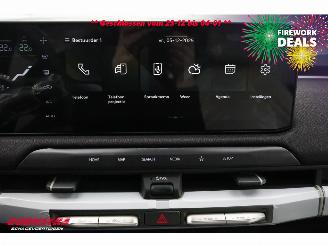 Kia EV3 GT-Line 81.4 kWh ACC H/K Schuifdak LRHZ Camera AHK picture 24