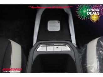 Kia EV3 GT-Line 81.4 kWh ACC H/K Schuifdak LRHZ Camera AHK picture 26