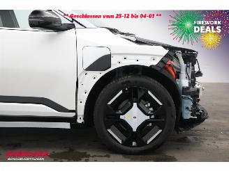 Kia EV3 GT-Line 81.4 kWh ACC H/K Schuifdak LRHZ Camera AHK picture 5