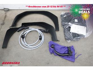 Kia EV3 GT-Line 81.4 kWh ACC H/K Schuifdak LRHZ Camera AHK picture 27