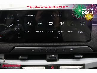 Kia EV3 GT-Line 81.4 kWh ACC H/K Schuifdak LRHZ Camera AHK picture 25