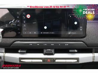 Kia EV3 GT-Line 81.4 kWh ACC H/K Schuifdak LRHZ Camera AHK picture 13