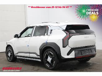 Kia EV3 GT-Line 81.4 kWh ACC H/K Schuifdak LRHZ Camera AHK picture 4