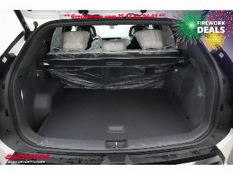 Kia EV3 GT-Line 81.4 kWh ACC H/K Schuifdak LRHZ Camera AHK picture 30