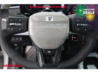 Kia EV3 GT-Line 81.4 kWh ACC H/K Schuifdak LRHZ Camera AHK picture 18