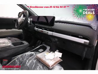 Kia EV3 GT-Line 81.4 kWh ACC H/K Schuifdak LRHZ Camera AHK picture 11