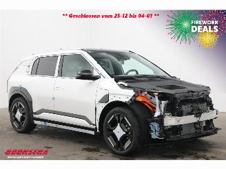 Kia EV3 GT-Line 81.4 kWh ACC H/K Schuifdak LRHZ Camera AHK picture 2