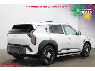 Kia EV3 GT-Line 81.4 kWh ACC H/K Schuifdak LRHZ Camera AHK picture 3