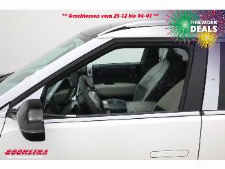 Kia EV3 GT-Line 81.4 kWh ACC H/K Schuifdak LRHZ Camera AHK picture 10