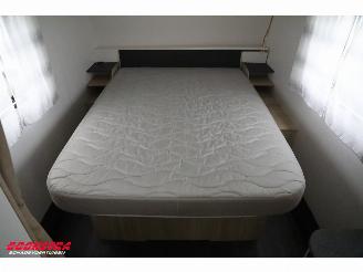 Caravelair  Alba 466 Queens Bed Toilet BY 2024 picture 17