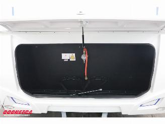 Caravelair  Alba 466 Queens Bed Toilet BY 2024 picture 25