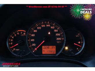 Toyota Yaris 1.3 VVT-i Aspiration Navi Airco Cruise Camera picture 16