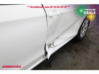 Toyota Yaris 1.3 VVT-i Aspiration Navi Airco Cruise Camera picture 7