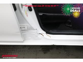 Toyota Yaris 1.3 VVT-i Aspiration Navi Airco Cruise Camera picture 8