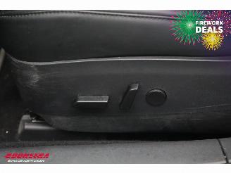 Tesla Model 3 Standard RWD Plus 60 kWh Pano LED ACC Leder AHK picture 21