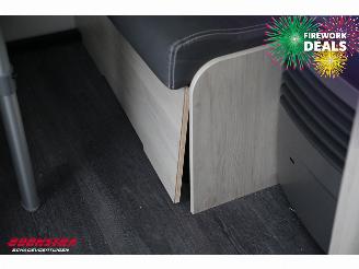 Caravelair  Antares 470 Luifel Fietsendragers Single Beds BT 2021 picture 20